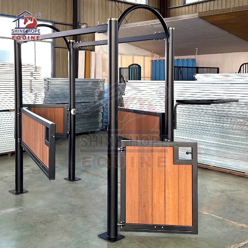 Examination Inspection Stand Manufacturer - OEM Stable and Safe Barre D'echographie for Exam