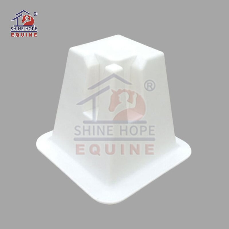Dressage Arena Cones Factory - OEM Small Uv Resistant Dressage Arena