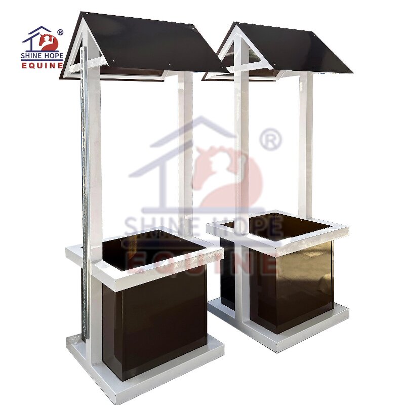 Horse Jumping Products Factory - OEM Equine Products Equestrian Horse Jumping