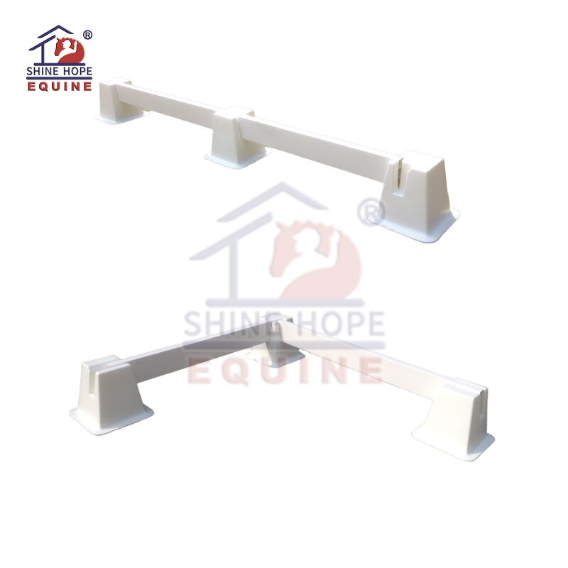 Dressage Arena Cones Factory - OEM Small Uv Resistant Dressage Arena