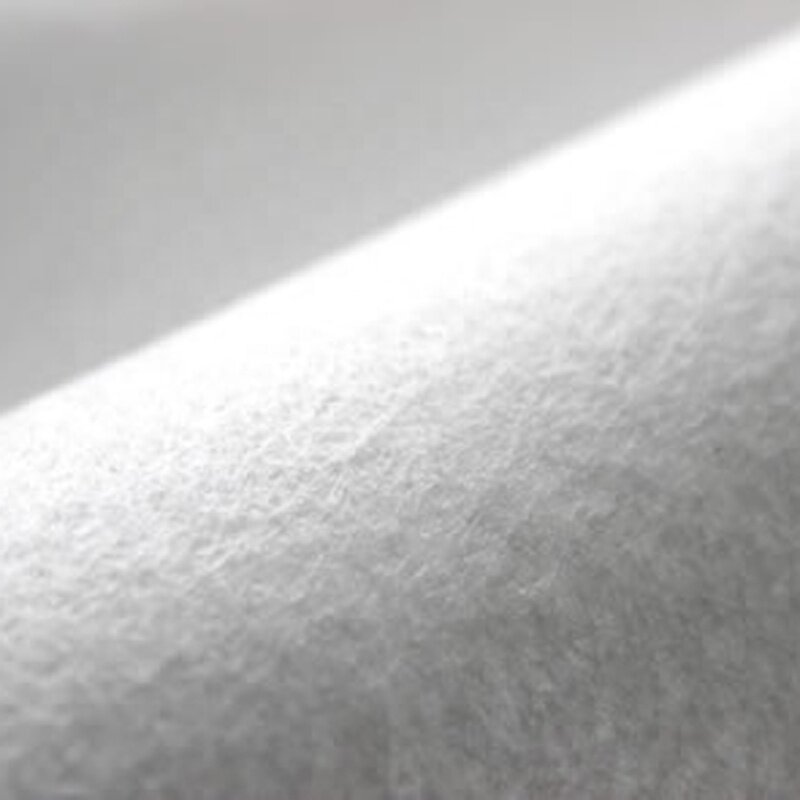 Polyester Non Woven Geotextile Fabric Factory - OEM Hot Selling Durable Road Reinforce Short Fiber