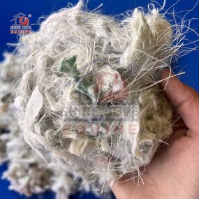 Textile Footing Supplier - OEM Non-toxic for Dressage and Jumping Arena