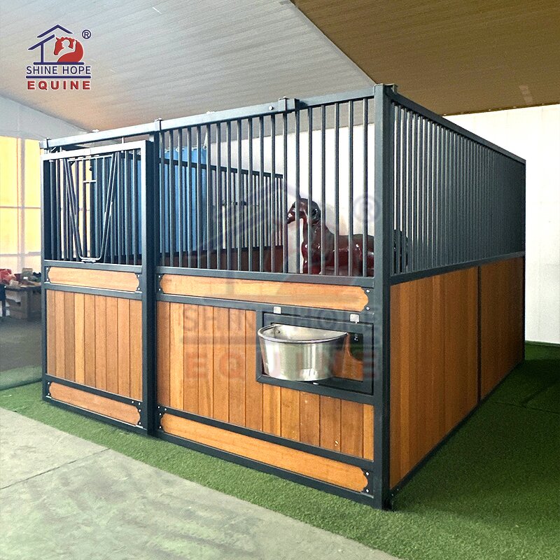 Horse Equipment Factory - OEM Farm Riding Equestrian Stable Wholesale Products