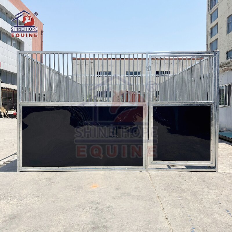 Portable Stalls Manufacturer - OEM Steel Portable Movable with Roof