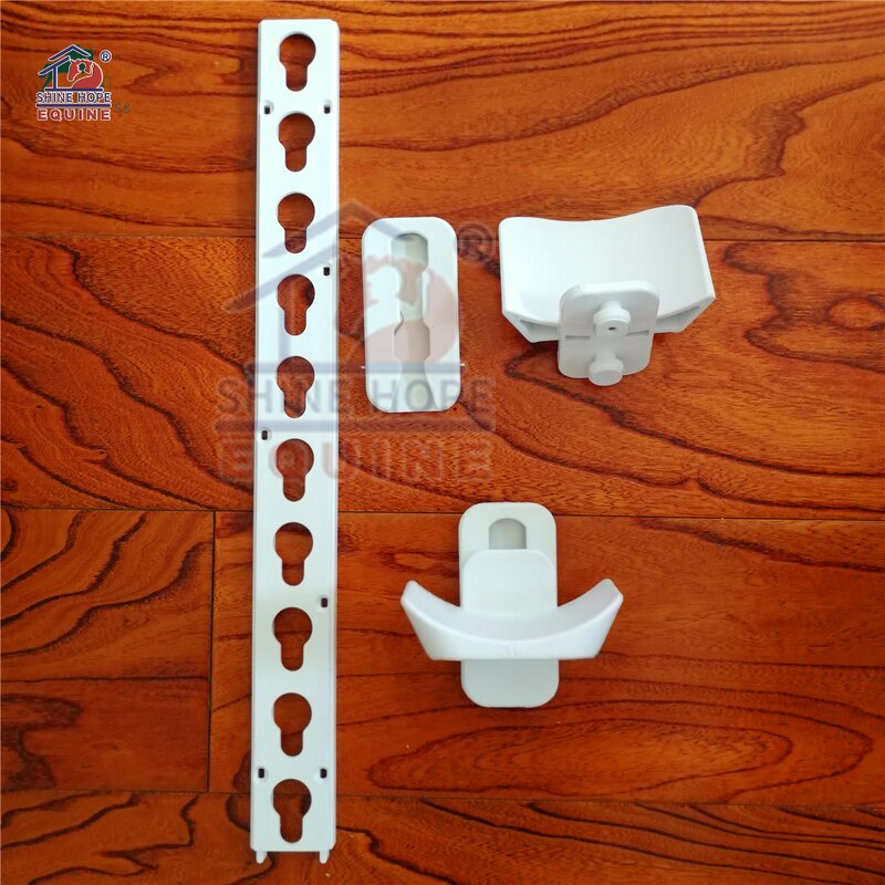 Safety Breakaways Adopter Factory - OEM for Show Jumping Safety Cup