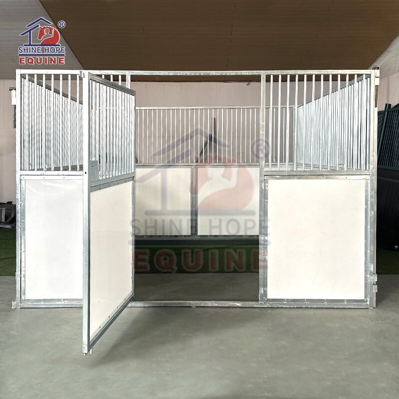 Portable Stalls Manufacturer - OEM Steel Portable Movable with Roof