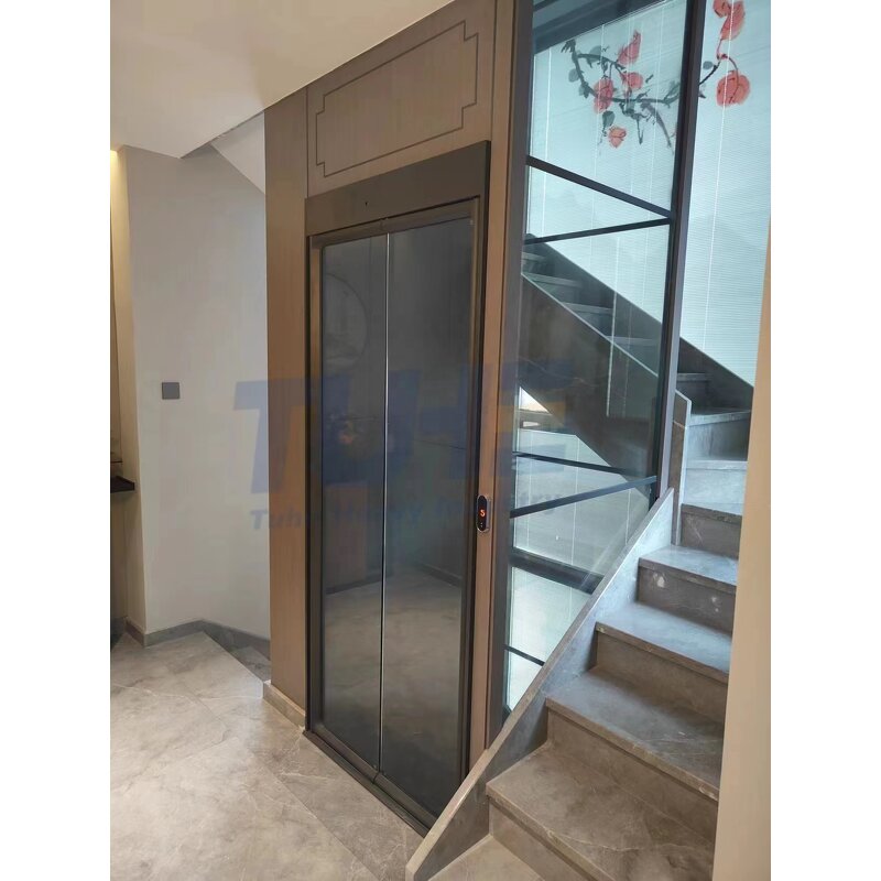 Hydraulic Lift Manufacturer - OEM Custom Vertical Platform Lift