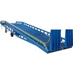 05.Loading unloading ramp