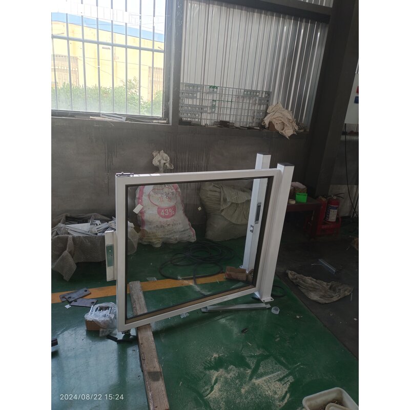 Wheelchair Lift Manufacturer - OEM Custom Hydraulic Indoor Lift