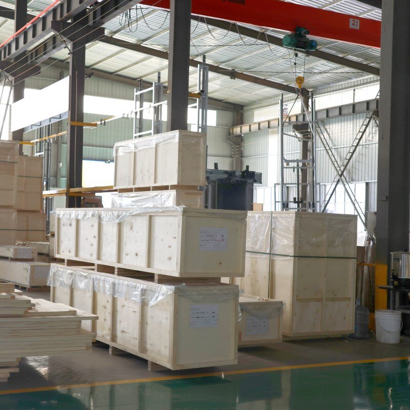 Mini Electric Cross Country Boom Lift Manufacturer - OEM Factory Hot Sale 12-30M Truck Mounted