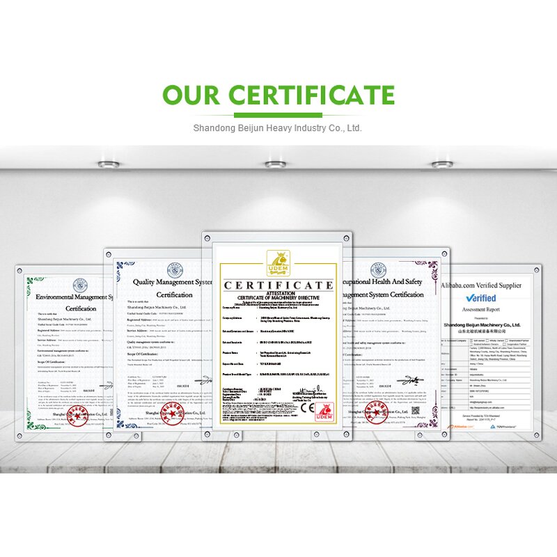 360 Spin Towable Boom Lift Manufacturer - OEM Telescopic Arm Articulated Spider for Construction