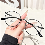 2025 Anti Blue Light Eyeglasses Frames