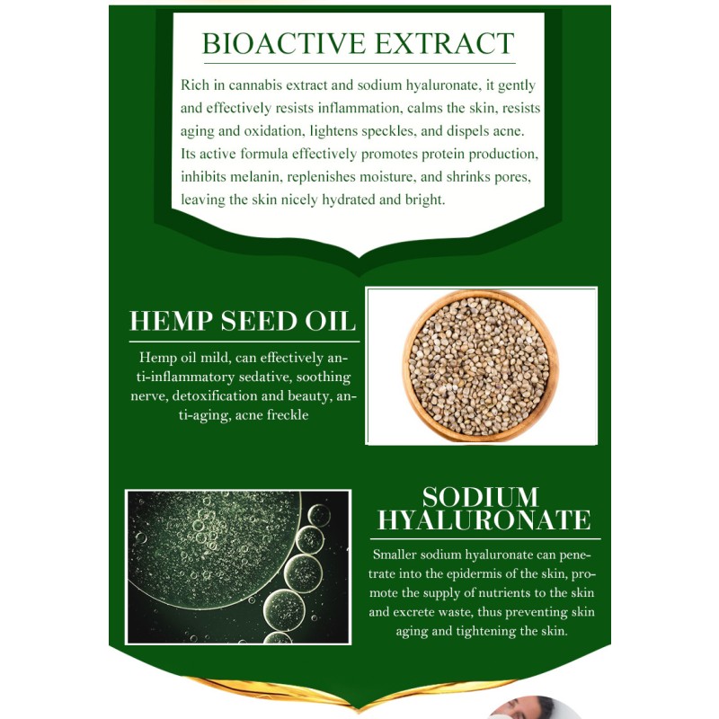 Ginger Shampoo Hair Conditioner Ginger King Ginger Scalp Massage Cream Moisturizes Smooth Scalp Soft Care Nourishes Hair