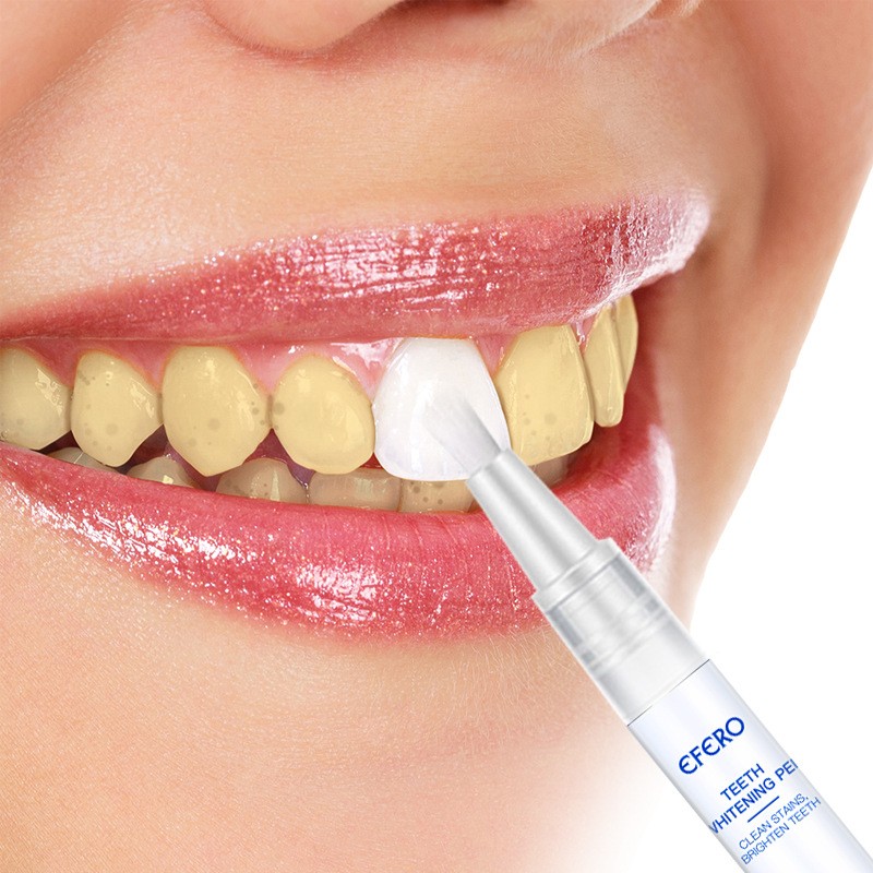 Tooth Pen Tooth Cleaning Pen Tooth  Cleaning