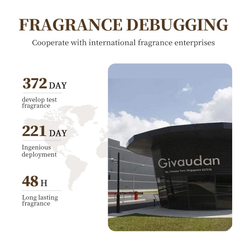 Coconut Shampoo Amino Acid Mild Cleaning and Oil Control 500ml Cross Border Foreign Trade Wholesale