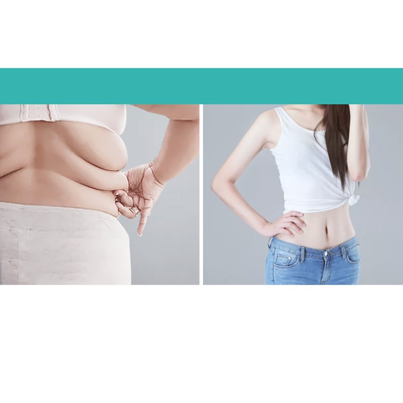 Slimming Cream 60g Gentle Firming Moisturizing Slimming Cream Shaping Cream Beauty Salon Body Care