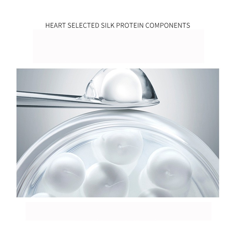 Neck Mask Lifting and Tightening Neck Wrinkles  Moisturizing Moisturizing Wrinkles Neck Care