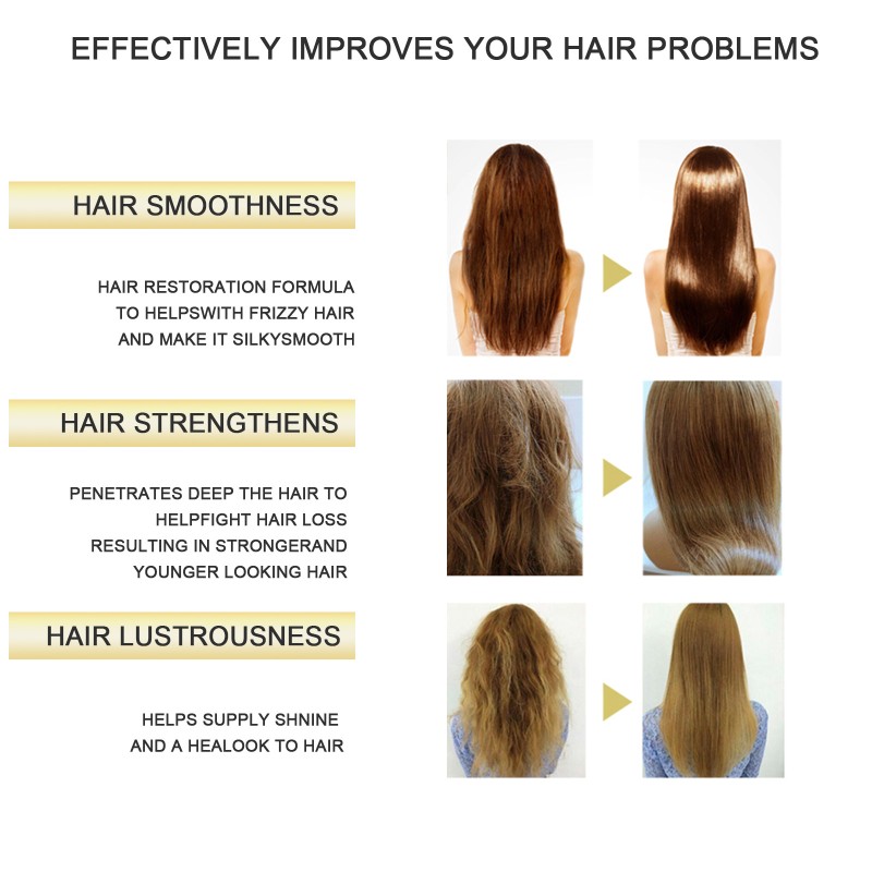 Rice Water Shampoo Soap Flower Soap Shampoo Nourishing Hair Care Hair Fury Care Soap