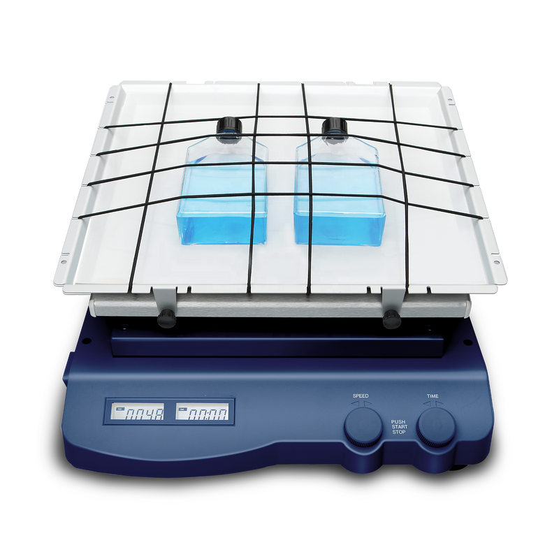 Tube Roller Mixer Manufacturer - OEM Custom Laboratory Roller Mixer