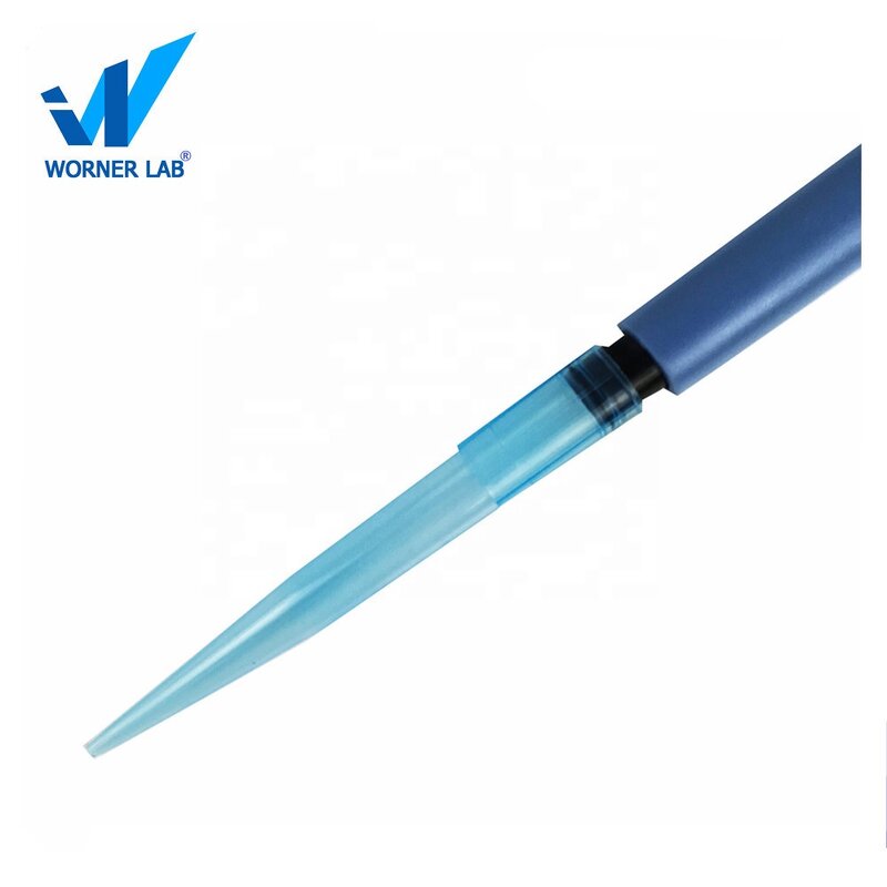 Micropipette Factory - OEM Custom Fixed Volume Range