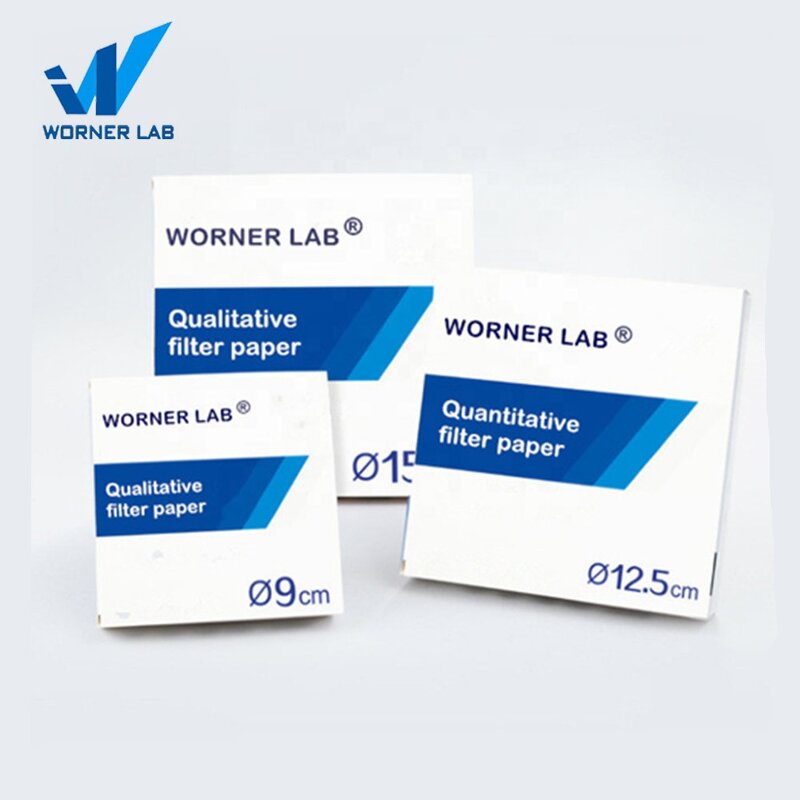 Litmus Paper Manufacturer - OEM Custom pH 1-14 Perfume Test