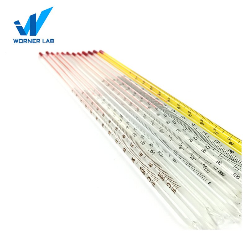 Vacuum Filtration Apparatus Factory - OEM Custom Lab Glass Filter