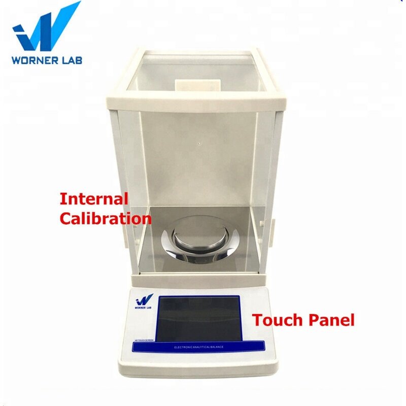 Lab Weighing Scale Manufacturer - OEM Custom Specific Gravity Balance