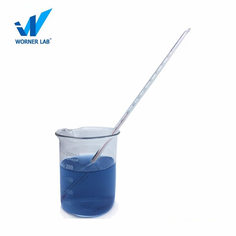 Vacuum Filtration Apparatus Factory - OEM Custom Lab Glass Filter