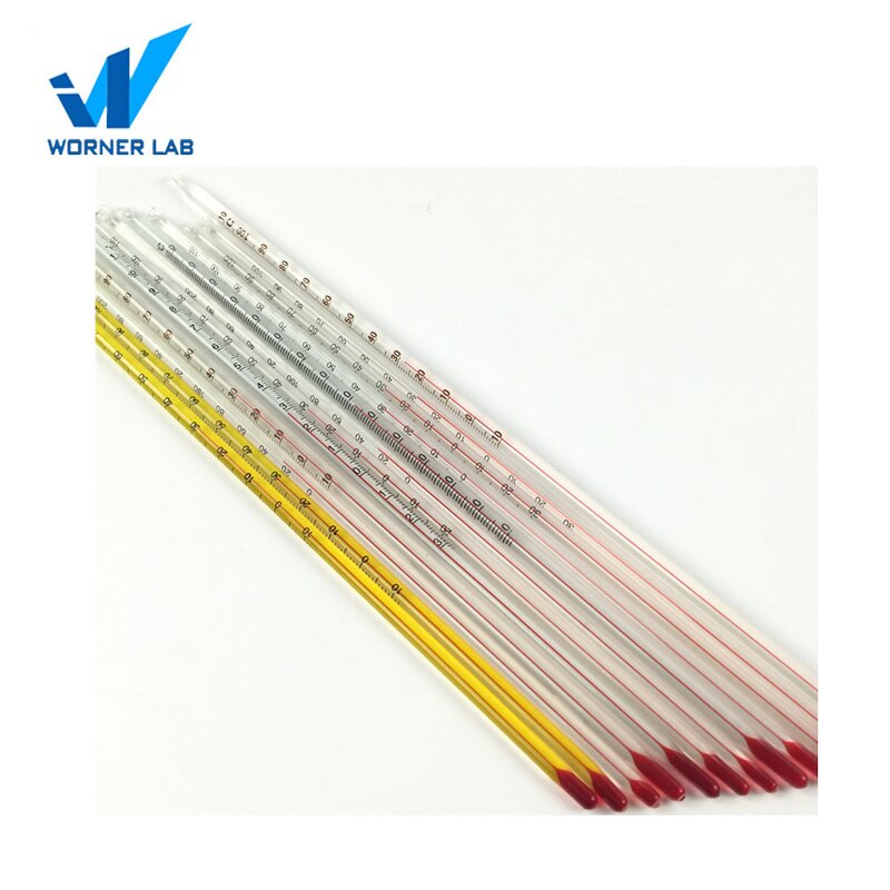 Vacuum Filtration Apparatus Factory - OEM Custom Lab Glass Filter