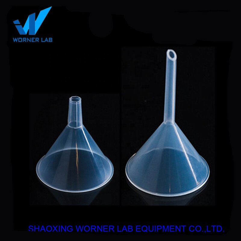 Measuring Cylinder Manufacturer - OEM Custom Graduated Plastic 10ml-2000ml