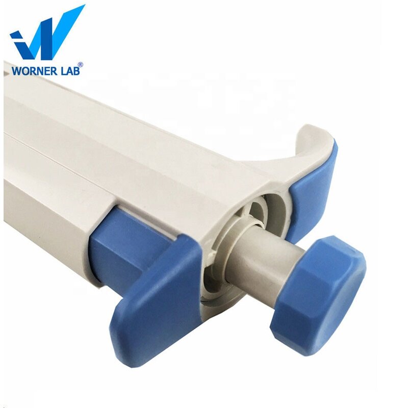 Micropipette Manufacturer - OEM Supplier Made in China