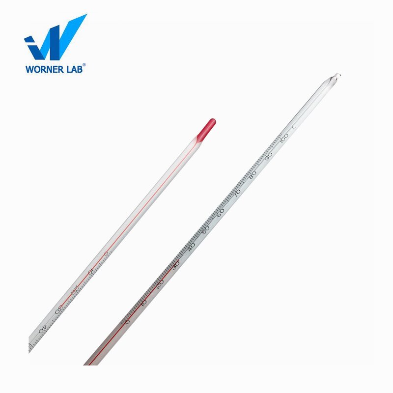 Vacuum Filtration Apparatus Factory - OEM Custom Lab Glass Filter