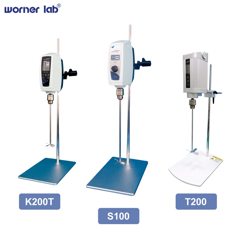 Homogenizer Mixer Factory - OEM Custom Cosmetic Emulsifier Machine