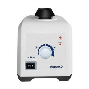 Vortex Mixer Manufacturer - OEM Custom Lab Instrument Mini Vortex-mixer