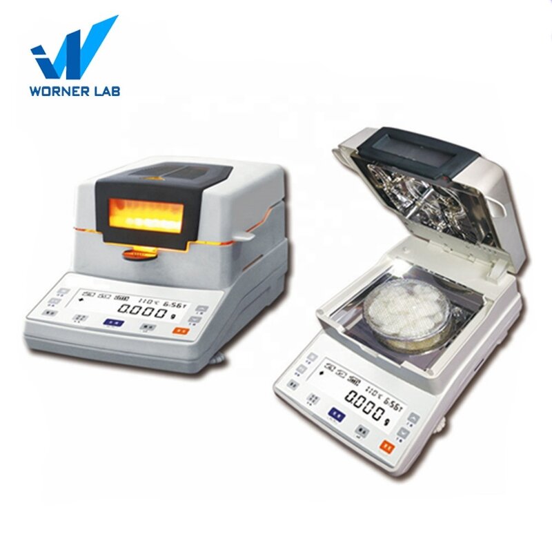 Lab Analytical Balance Manufacturer - OEM Supplier China Price