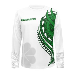 Long Sleeve Sports Tops Factory - OEM New Product Exclusive Customization Kwajalein