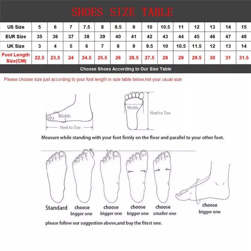 Training Shoes Factory - OEM Wholesale Custom Mesh Breathable Lightweight Outdoor