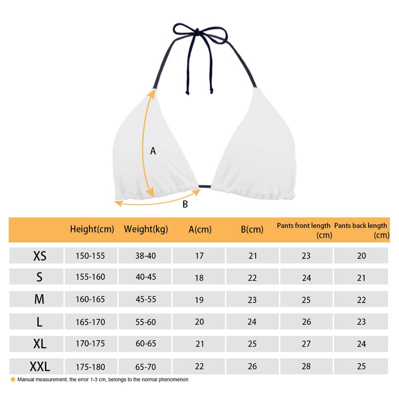 Swimsuit Set Manufacturer - OEM Custom Made Hawaiian Fabrics 2 Piece Sexy Beachwear