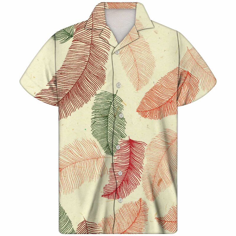 Men's Office Shirts Factory - OEM Hot Selling Formal Latest Style Printed Stitching