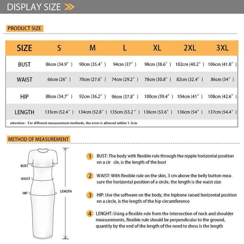 Women Dresses Factory - OEM Fashion Polynesian Traditional Tribal Print Wholesale Flower