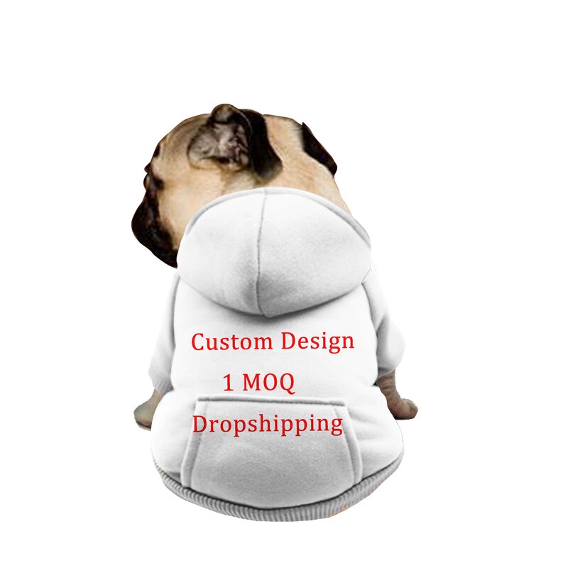 Cartoon Shiba Inu Hoodie Factory - OEM Customization Hoodies Plain Clothes Rose Pink