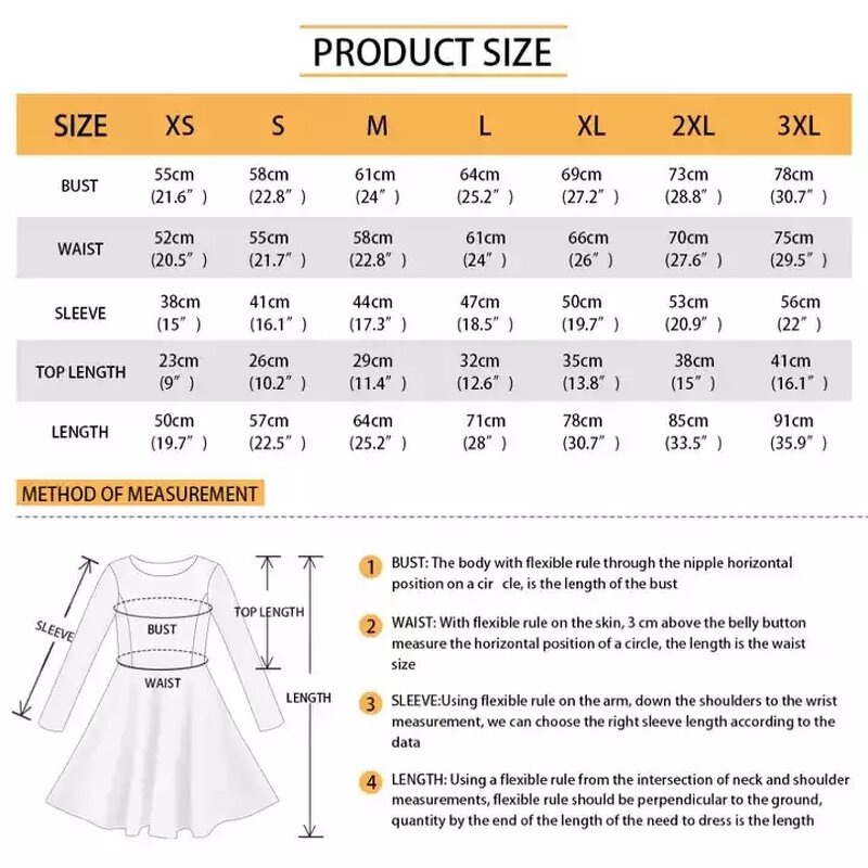 Kids Party Dresses Factory - OEM Wholesale Cartoon Cherry Design Pink Luxury Print