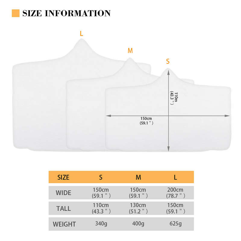 Hoodie Flannel Blanket Factory - OEM Maile Mokihana Lei Hoodie Custom Oversized