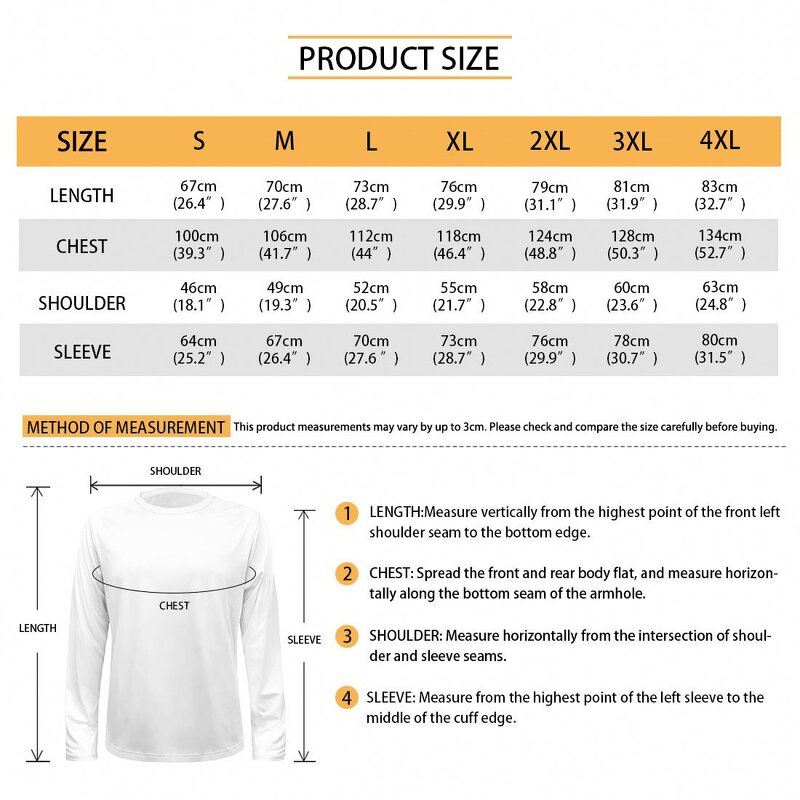 Long Sleeve T-Shirt Manufacturer - OEM Kwajalein Flag Designs Crewneck Fashion Custom