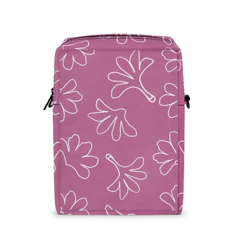 Makeup Storage Bag Manufacturer - OEM Wholesale Custom Polynesian Accessories Samoan Tribe