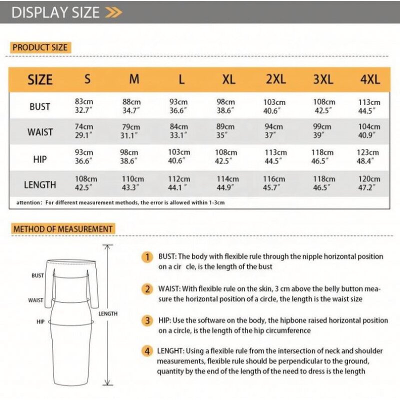 Couple Outfit Factory - OEM Polynesian Style Sublimation Print Fisherman Hats Samoan