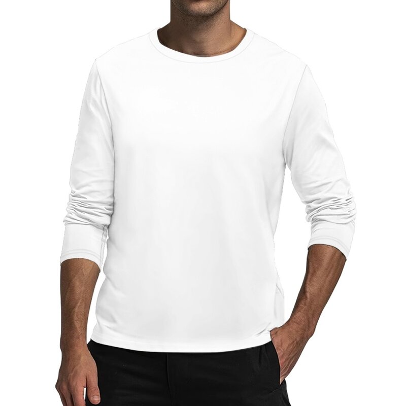 Independence Anniversary Shirt Manufacturer - OEM New Product Exclusive Customization 50th