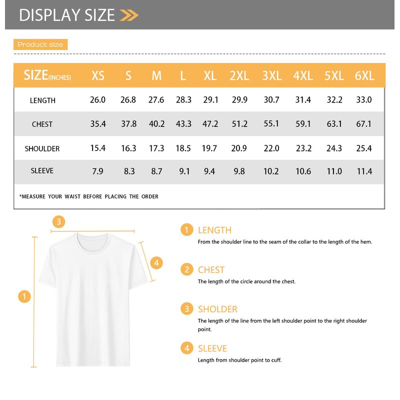 Sublimation Tee Shirt Manufacturer - OEM Blanks Mens Cameroon Flag Patriotic Vintage