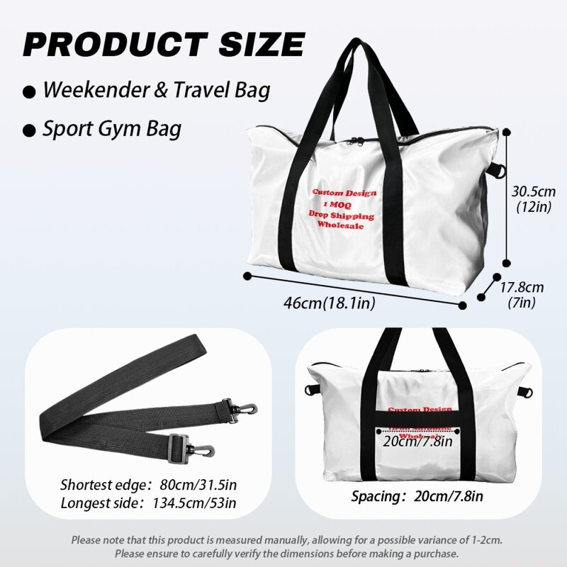 Carry All Tote Factory - OEM New Arrival Low Price Print on Demand Hawaiian Quilt