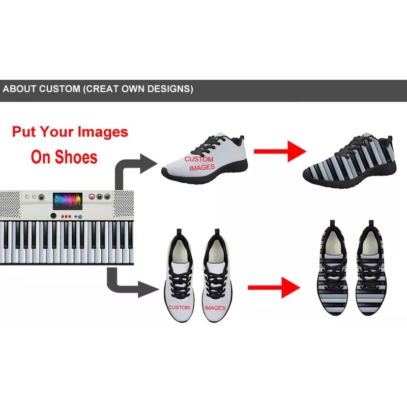 Training Shoes Factory - OEM Wholesale Custom Mesh Breathable Lightweight Outdoor